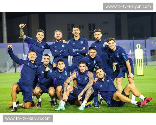 比分阿根廷队:那些让心跳加速的瞬间与追分策略