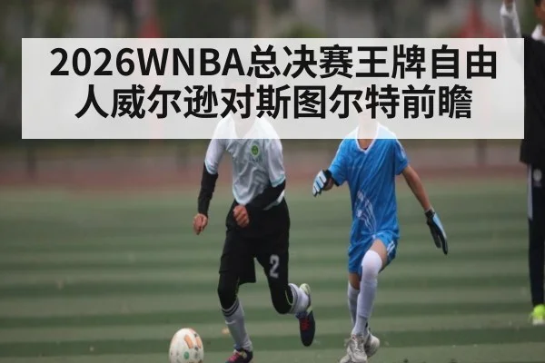 2026WNBA总决赛王牌自由人威尔逊对斯图尔特前瞻